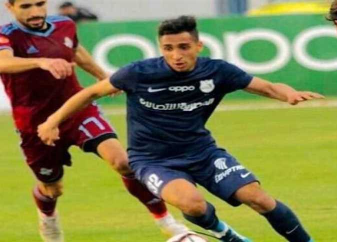 أخبار الأهلي: النجوم يكشف تفاصيل عرض الأهلي لضم كريم فؤاد ويحدد قيمة بيعه