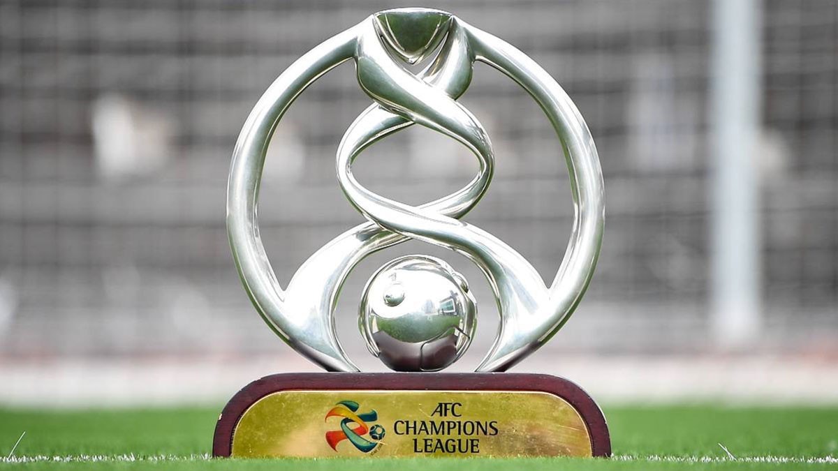 الدحيل يواجه الأهلى السعودى..نتائج قرعة دورى أبطال آسيا 2021