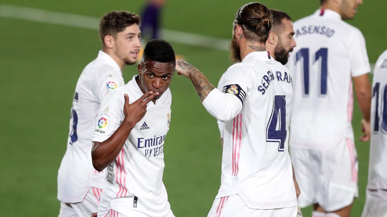 السوبر الإسباني ..قناتان مفتوحتان على النايل سات تنقلان لقاء ريال مدريد وأتليتك بلباو