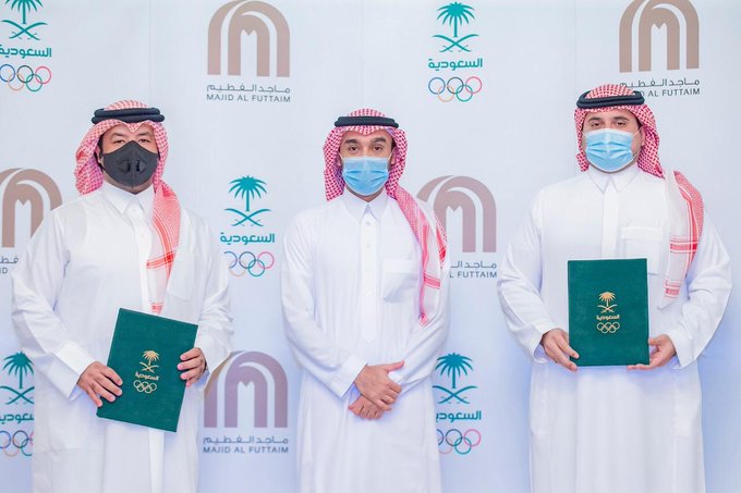 اللجنة الأولمبية السعودية تقرر تأجيل انتخابات الاتحادات إلى 10 يناير
