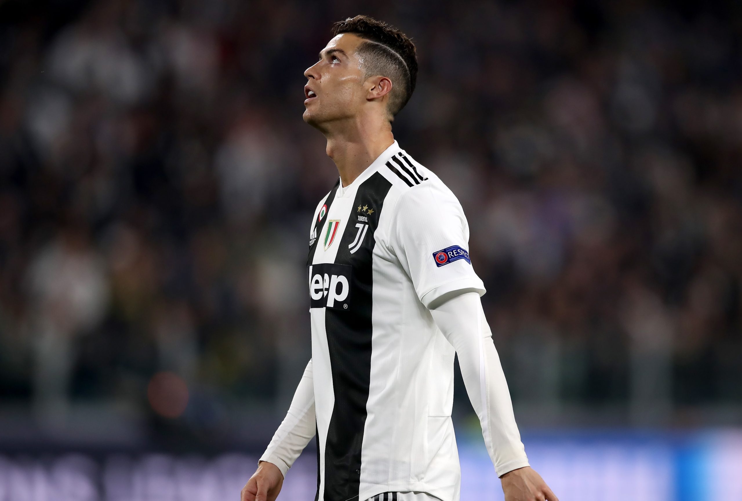 رونالدو يرفض 6 ملايين يورو سنوياً للترويج لإحدى شركات السياحة السعودية