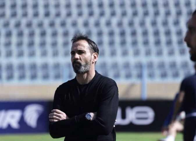 سيمبا التنزاني يمنح مدربه جوميز 30 ألف دولار شهريا ..منافس الأهلي