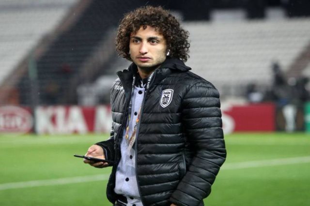 عاجل .. فتاة جديدة تتهم عمرو وردة بالتحرش بها وتهديدها