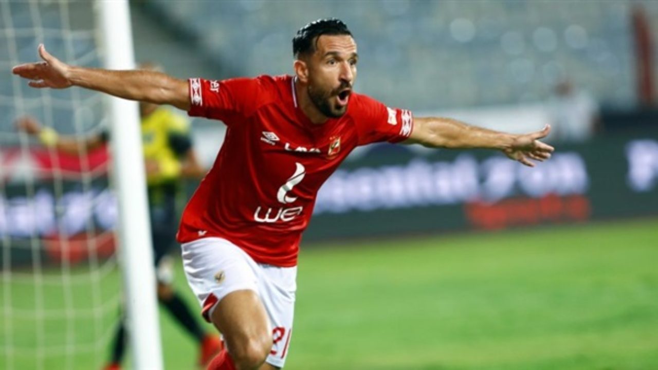 أخبار الأهلي: “الأفضل في تركيا بديل لمعلول” الأهلي يحدد صفقته الجديد من الدوري التركي