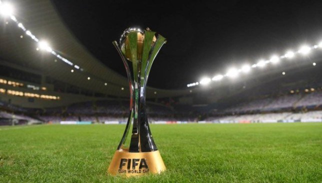 فيفا يقرر تمديد طرح تذاكر كأس العالم للأندية حتى 24 يناير