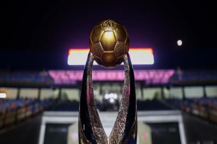 سبب إلغاء قرعة دوري أبطال أوروبا دور 16 وموعد إعادتها