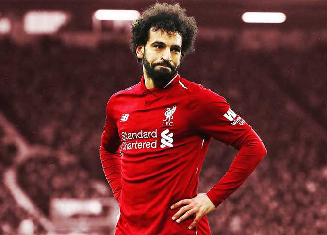 لاعب ليفربول السابق يفتح النار علي محمد صلاح: لعبهُ محبط