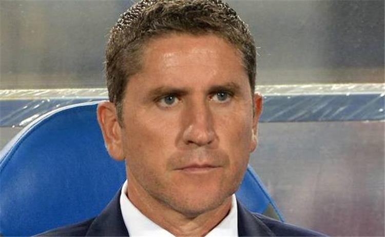 مدرب الأهلي السابق يقترب من تدريب أحد أندية دوري الدرجة الثانية الإسباني