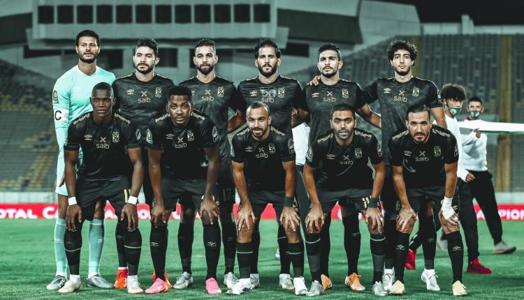 أخبار الأهلي : نقل مباراة الأهلي والإسماعيلي .. لاعب اهلاوي جديد خارج حسابات البدري