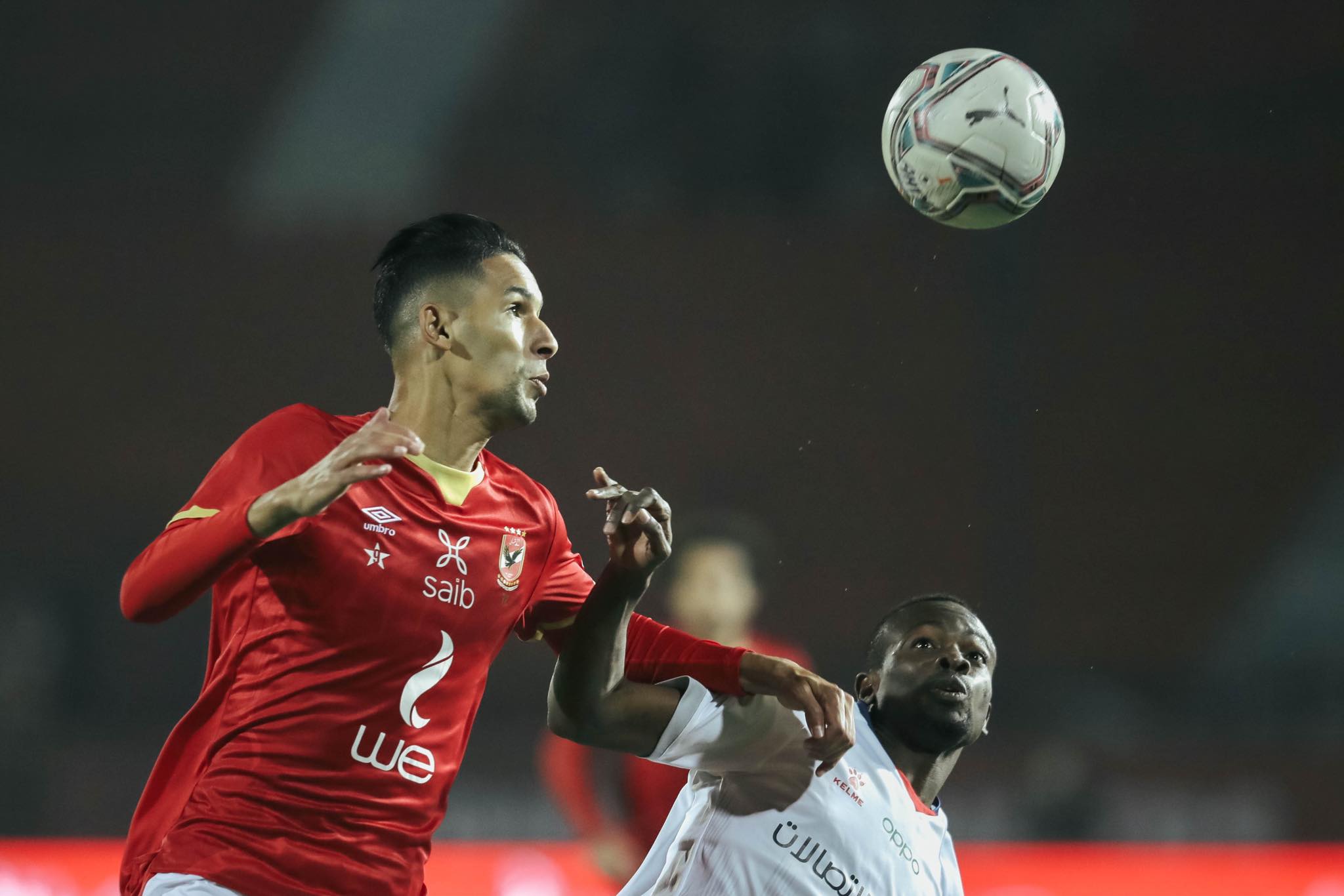 أخبار الأهلي : سر استبعاد بدر بانون من منتخب المغرب.. واستقالة جديدة فى الدوري