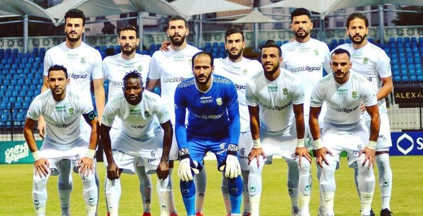 أخبار الأهلي : “رفض اغراءات بيراميدز” ..تفاصيل انضمام نجم الإتحاد للأهلي