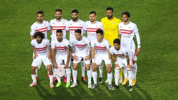 أخبار الأهلي : اعادة مباراة الزمالك وسموحه .. ثنائي الأهلي والزمالك راحة 8 سنوات !!
