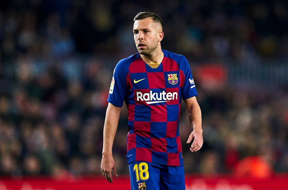 برشلونة يقوم بمذبحة جديدة تجاه 3 نجوم بعد سواريز وفيدال وراكيتيش