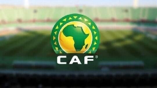 أخبار الأهلي : عاجل رسميا.. قرارات جديدة للكاف .. الأهلي يستعيد ثنائي الفريق أمام الإتحاد