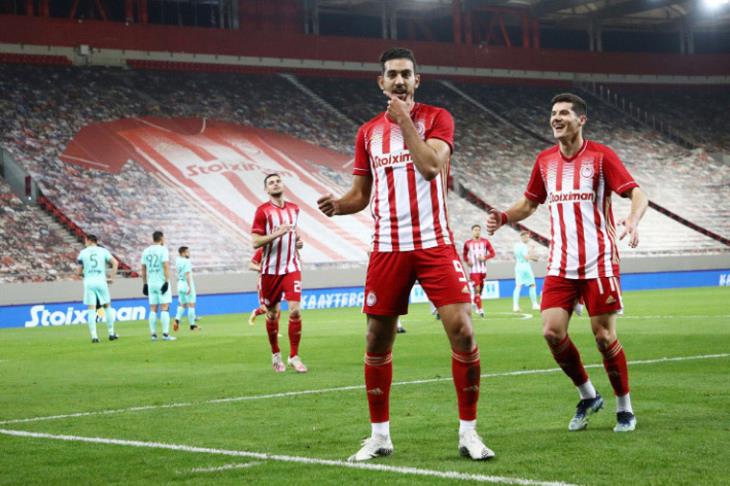 أخبار الأهلي : كوكا يورط البدري قبل معسكر منتخب مصر