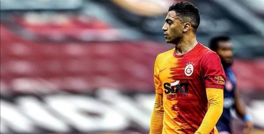 أخبار الأهلي : مصطفي محمد أفضل من محمد صلاح .. والمانيا تسأل فايلر عن الأهلي