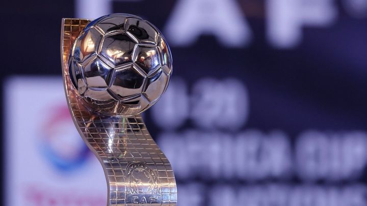 موريتانيا تواجه الكاميرون في افتتاح أمم أفريقيا للشباب.. غدا