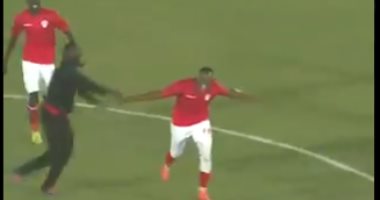 فيفا يهنئ السودان بعد التأهل لأمم أفريقيا 2022 عقب 10 سنوات غياب(فيديو)