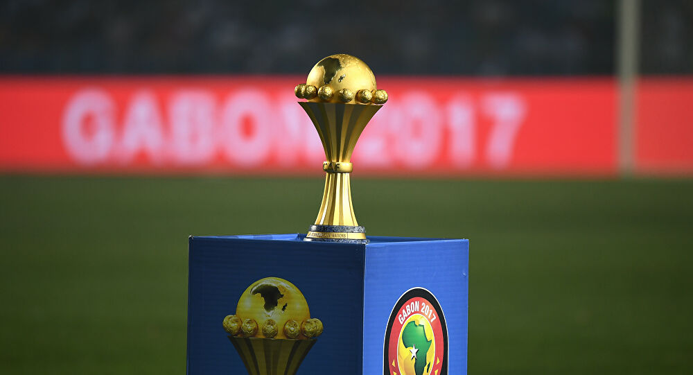 تعرف علي .. قناة مفتوحة على النايل سات لمشاهدة مباريات أمم إفريقيا مجانا