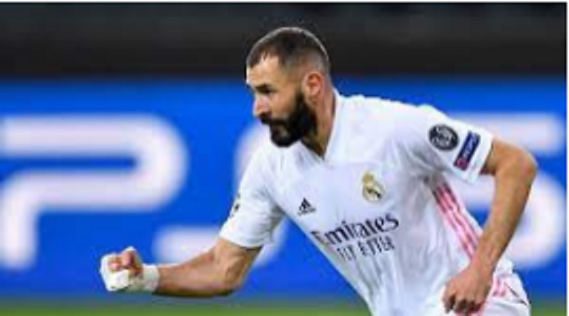 كريم بنزيما : هل يعود لمنتخب الديوك؟