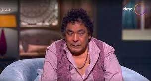 أخبار الأهلي : شاهد بالصور .. كيف رد الأهلي على هجوم جماهير الزمالك ضد محمد منير