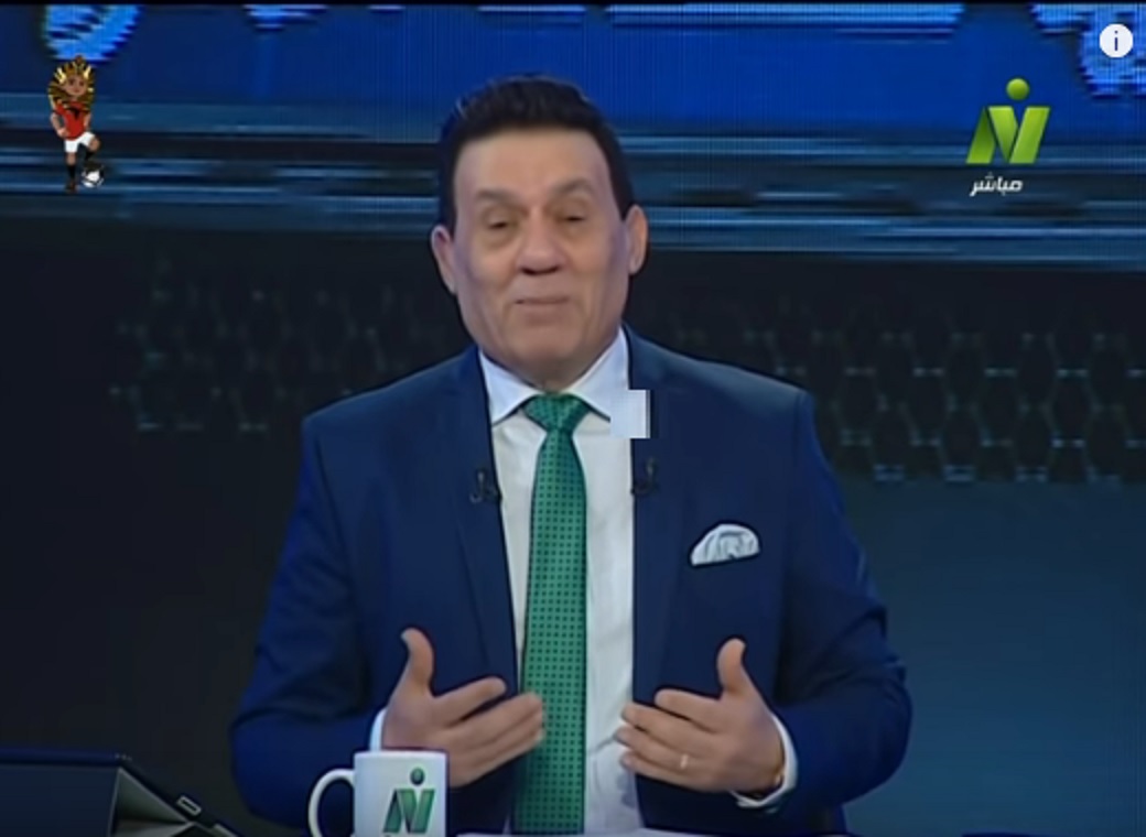 أخبار الزمالك : مدحت شلبي يوجه صدمة مدوية لجمهور الزمالك بخصوص القيد