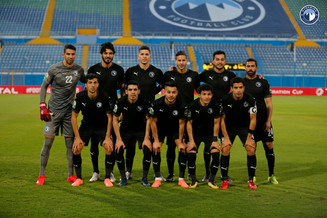أخبار الأهلي : ثالث مدرب من الأهلي يرفض تدريب بيراميدز .. تعرف على التفصيل