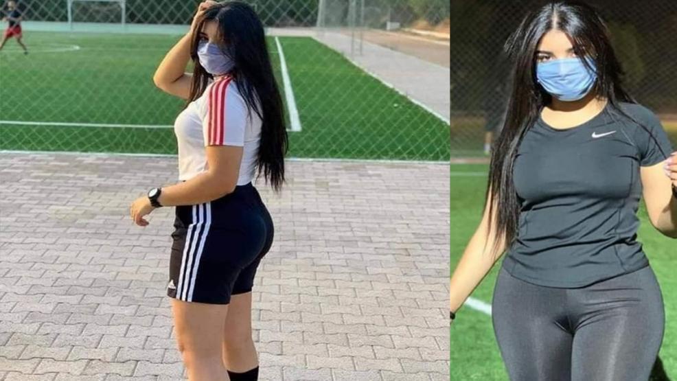الأهلي والزمالك .. رواد مواقع التواصل يرشحون حكم تونسية لقيادة مباراة القمة