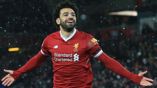 الدورى الإنجليزى .. مفاجأة في تشكيل ليفربول ضد نيوكاسل عودة الملك