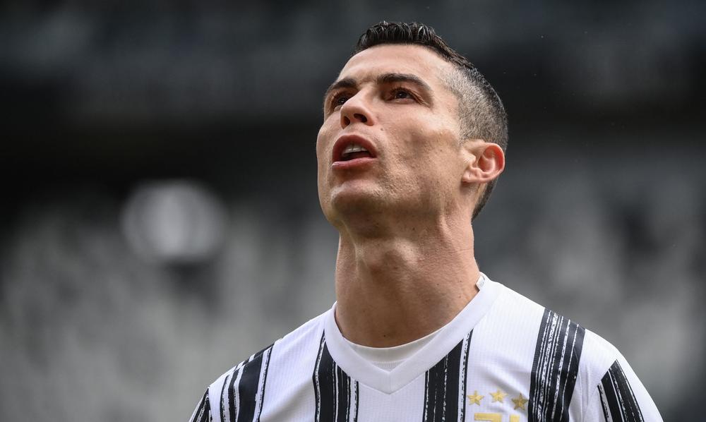 الدوري الإيطالي .. صدام قوي بين يوفنتوس وأتلانتا وغياب رونالدو