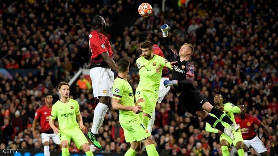 دوري السوبر الأوروبي .. تعرف على الأندية المؤسسة للدوري الجديد