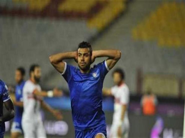رئيس أهلي طرابلس يعلن موعد ومكان توقيع حسام حسن