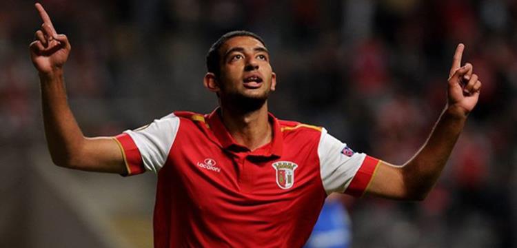 كوكا وتريزيجيه يحتفيان بموكب نقل المومياوات الملكية:عزيزتي مصر شكرا لكِ