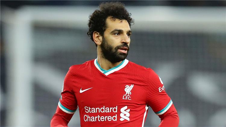 محمد صلاح يرفض الدوري السوبر الأوروبي: لا يعجبنا ولا نريد حدوثه