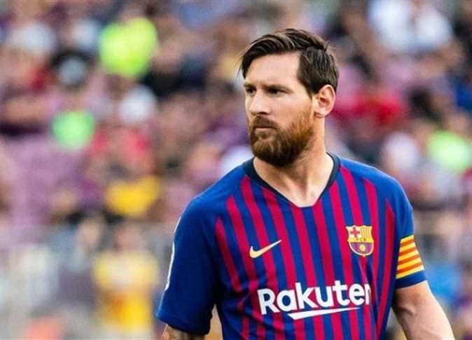 ميسي يقدم 3 مطالب لرئيس برشلونة مقابل بدء مفاوضات تجديد عقده