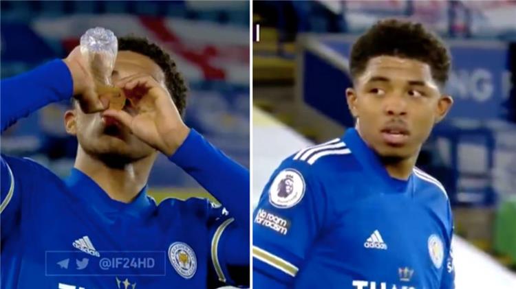 الدوري الإنجليزي يشهد سابقة تاريخية متعلقة بلاعبين مسلمين صائمين