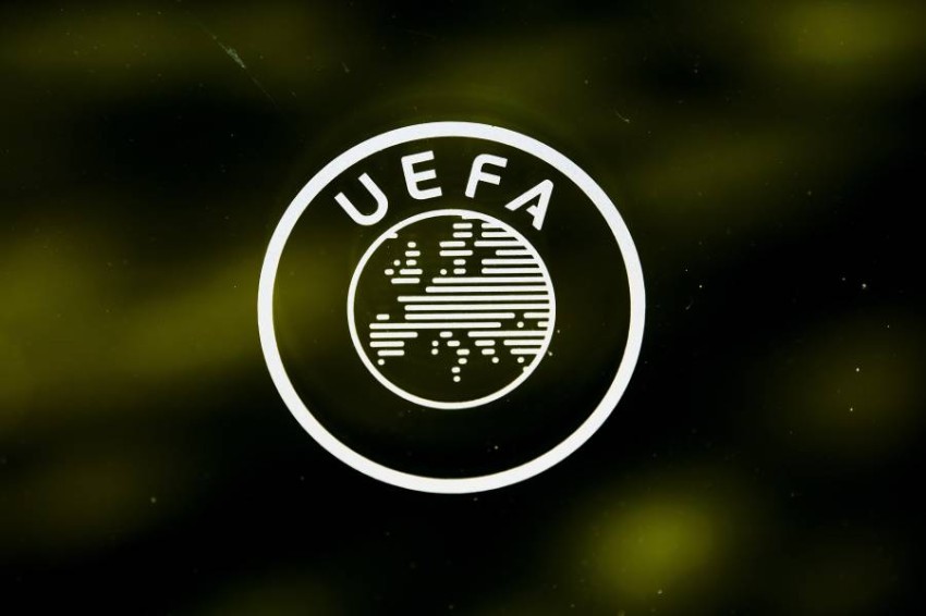 يويفا يفرض عقوبات قاسية على روسيا ويُهددها بالاستبعاد