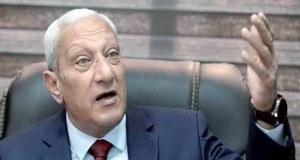 أخبار الزمالك: رسميا.. إستقالة اللجنة المؤقتة التي تدير الزمالك.. تعرف على اللجنة البديلة