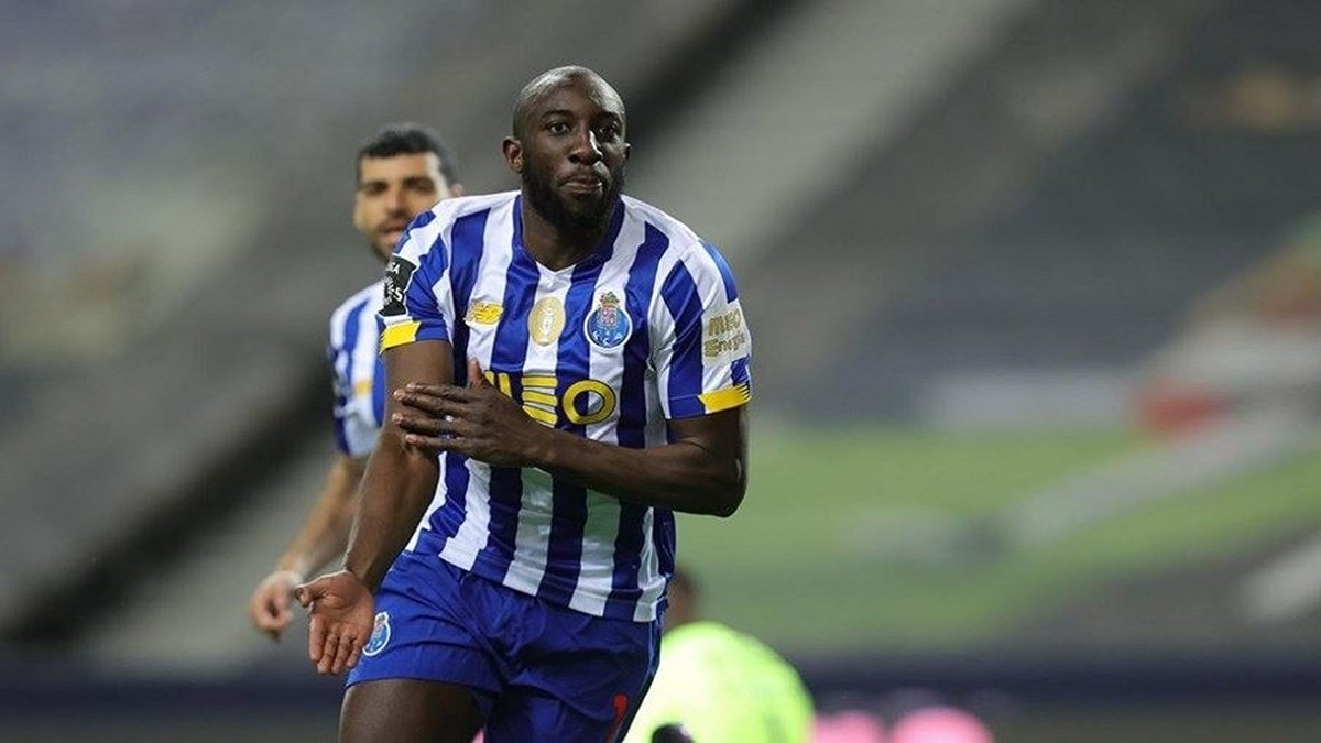 رسميًا .. الهلال يعلن عن التعاقد مع موسى ماريجا