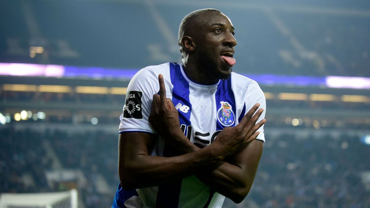 ماريجا يكشف سر الرحيل عن بورتو واختيار الهلال بدلا من العروض الأوروبية