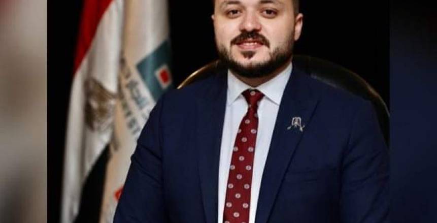 أخبار الأهلي: الجارحي: قائمة الخطيب تسعي لمزيد من الانجازات و«مرتجي» الافضل لطموحات الأهلي الاقتصادية