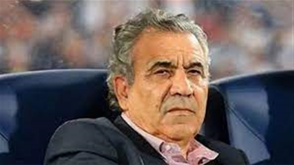 مدرب الوداد : أتمنى فوز الترجي على الأهلي في نصف نهائي أبطال أفريقيا(فيديو)