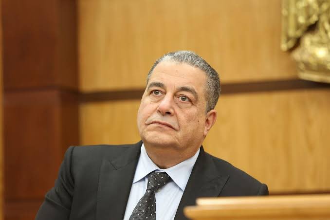 أخبار الأهلي: قرار هام من شركة الكرة قبل الميركاتو الصيفي