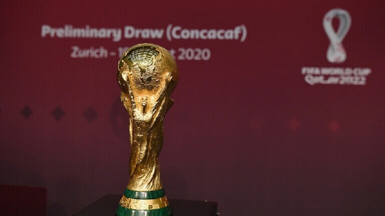 النرويج تقرر عدم مقاطعة كأس العالم لكرة القدم “قطر 2022”