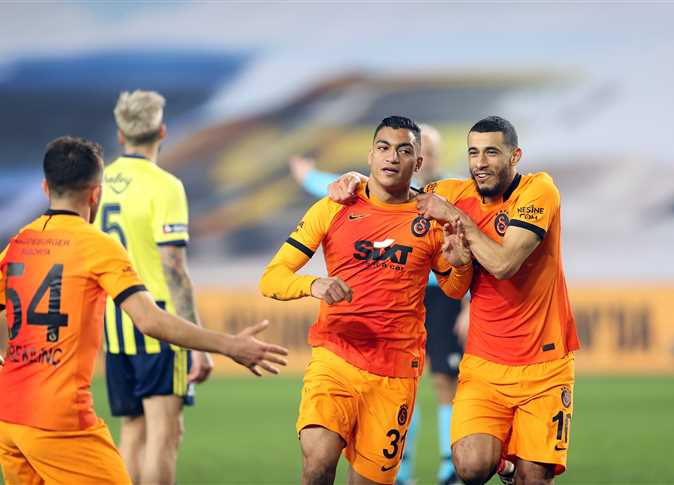 الاتحاد التركي يعلن رسميا خفض عدد اللاعبين الأجانب في الدوري