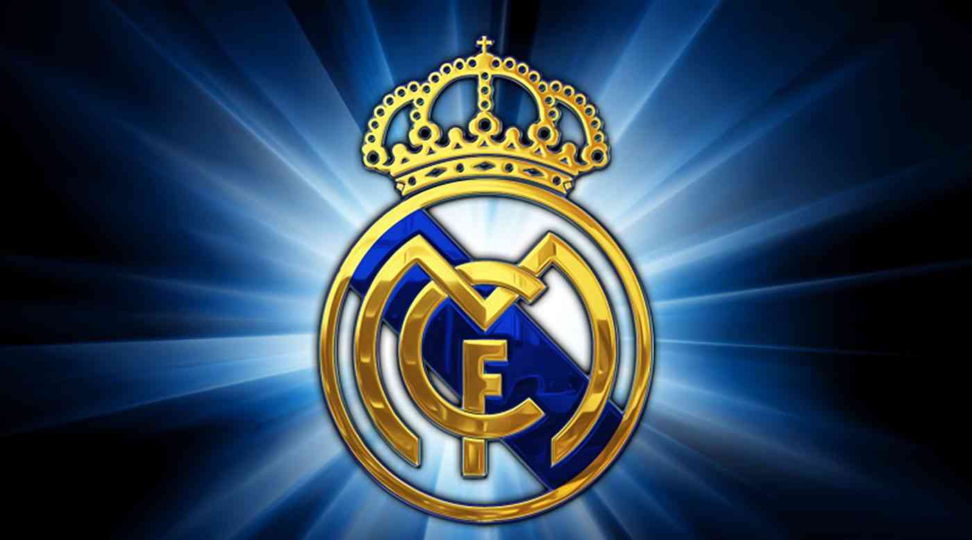 ريال مدريد يحتفل بـ101 عام على منحه لقب الملكى بصورة من خطاب الملك ألفونسو