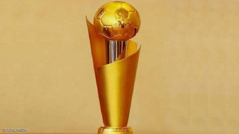 رسمياً .. اللجنة المنظمة لكأس العرب تعلن حضور الجمهور فى ملحق التصفيات