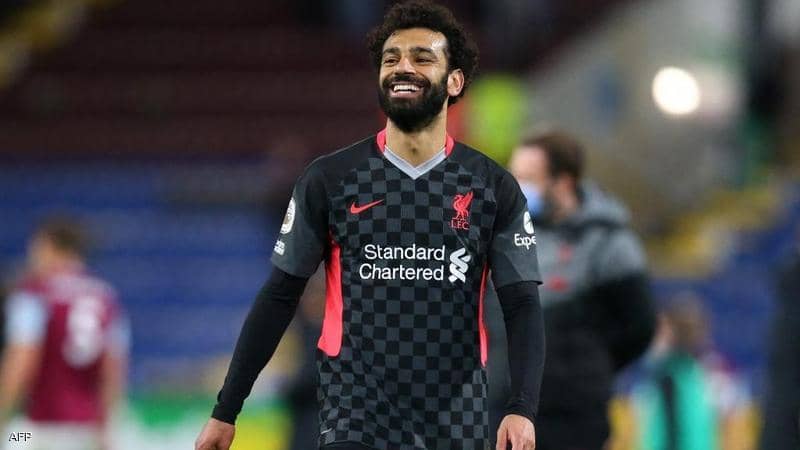 محمد صلاح خارج قائمة منتخب مصر بأولمبياد طوكيو ..وشوقي يكشف عن القائمة خلال ساعات