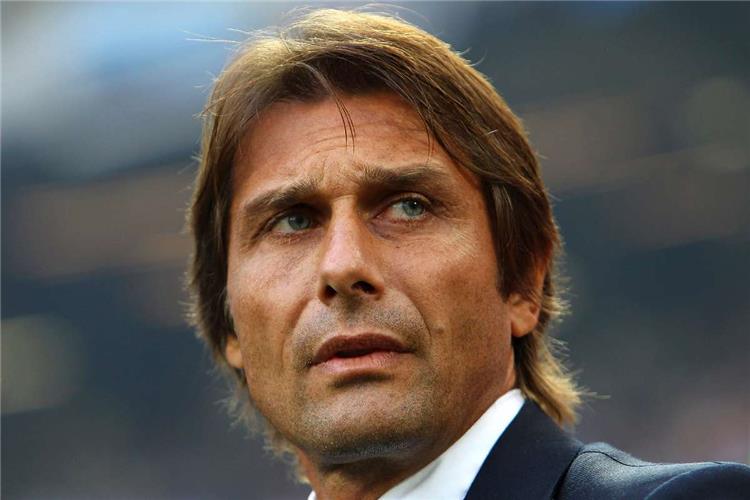 يورو 2020 .. كونتي يضع لـ إيطاليا خطة عبور بلجيكا في ربع النهائي