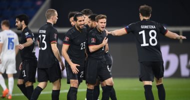 يورو 2020 .. هومليزمدربا لمنتخب ألمانيا إستعداداً لودية لاتفيا